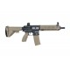 Specna Arms SA-FH06 FLEX Gen. 2 HAL ETU Half-Tan, Elevate Every Engagement